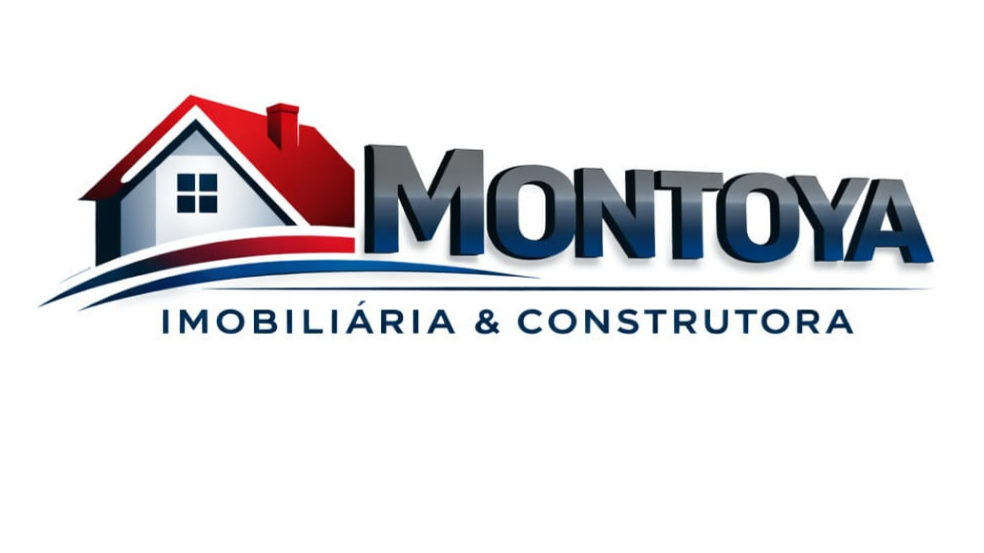 Montoya Imobiliária