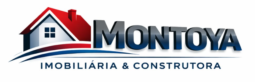 Montoya Imobiliária &amp; construtora