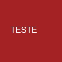 Teste Upload Foto